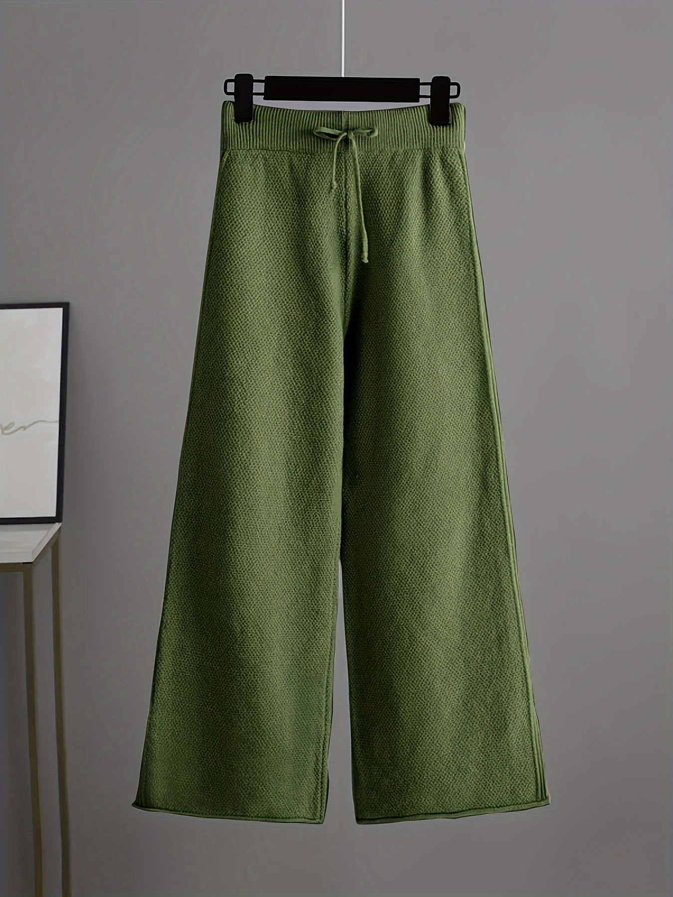 Rebecca™ | Comfortable Loungewear Set