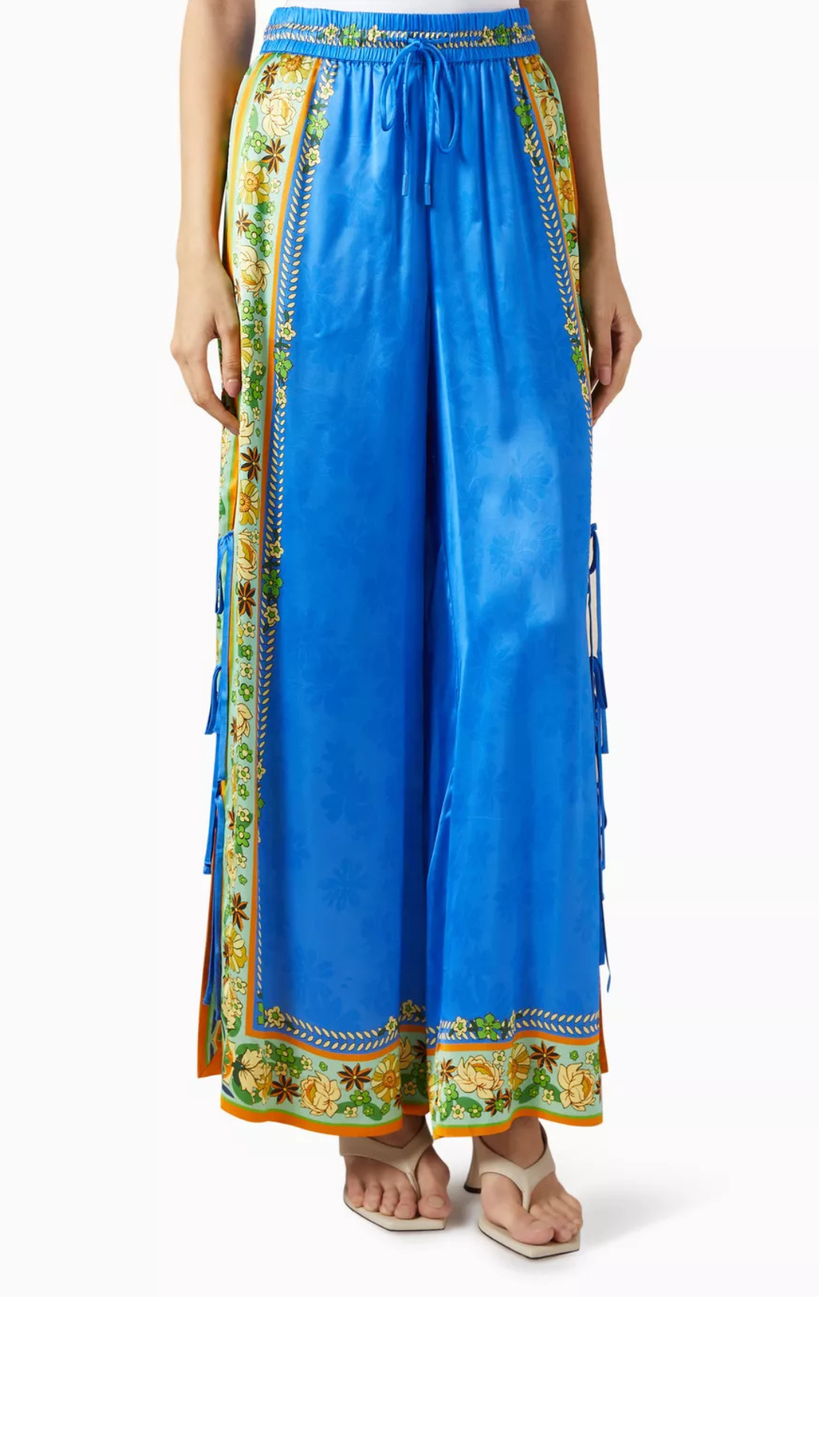 Rosiedress Set