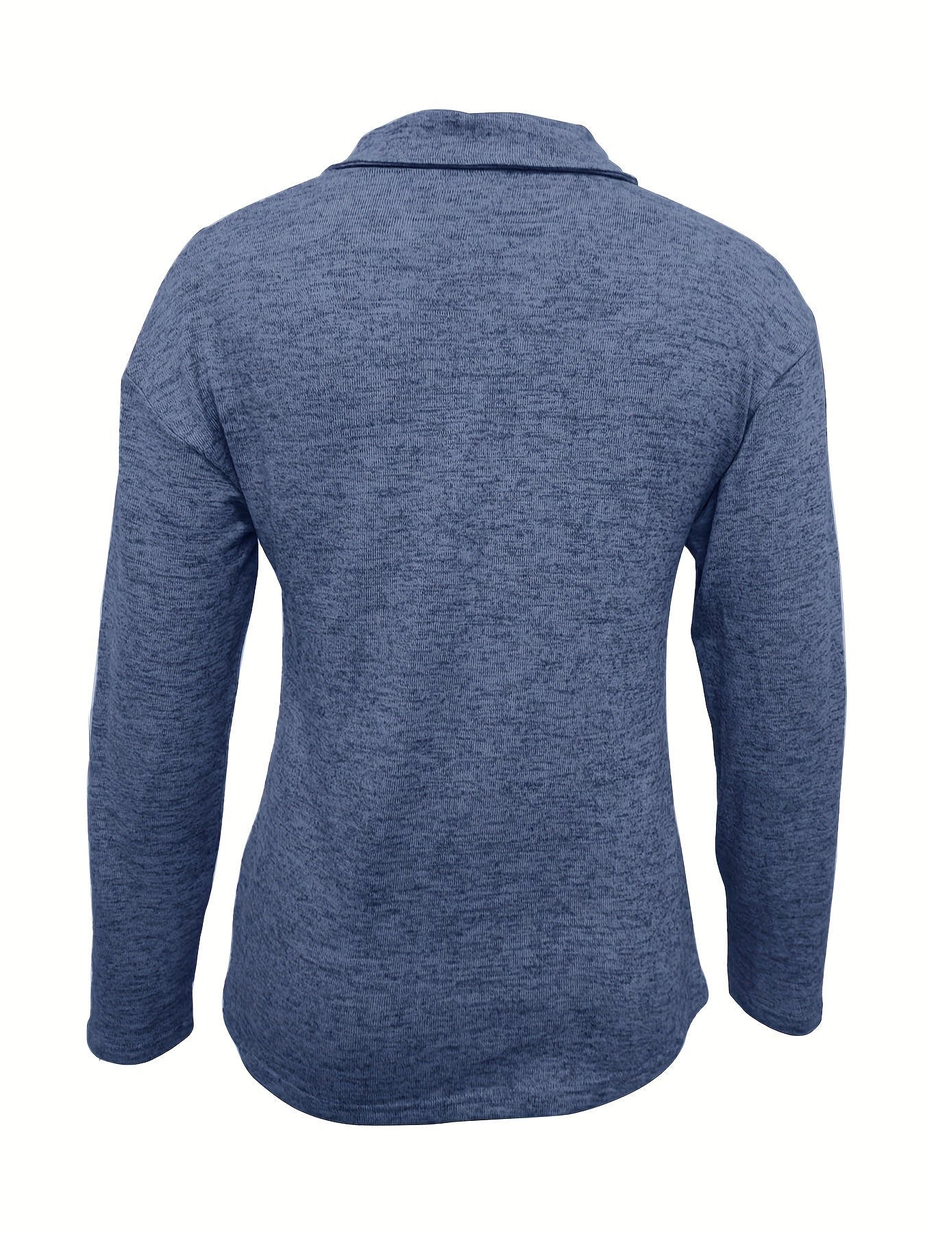 Liora Castelli | Chic Long-Sleeved Top