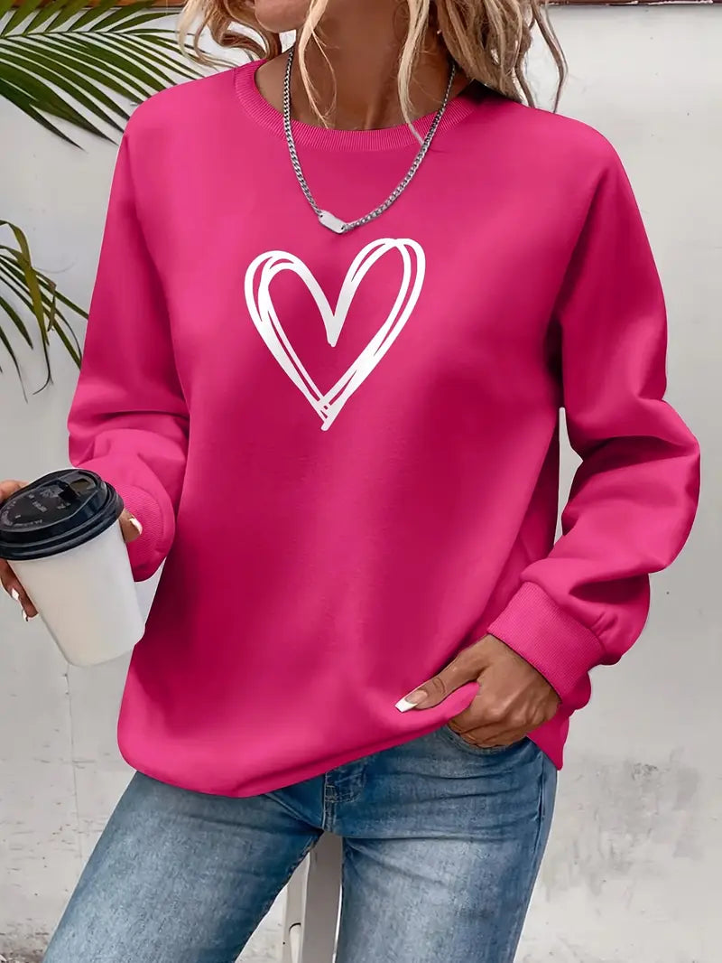 Ella | Together against breast cancer