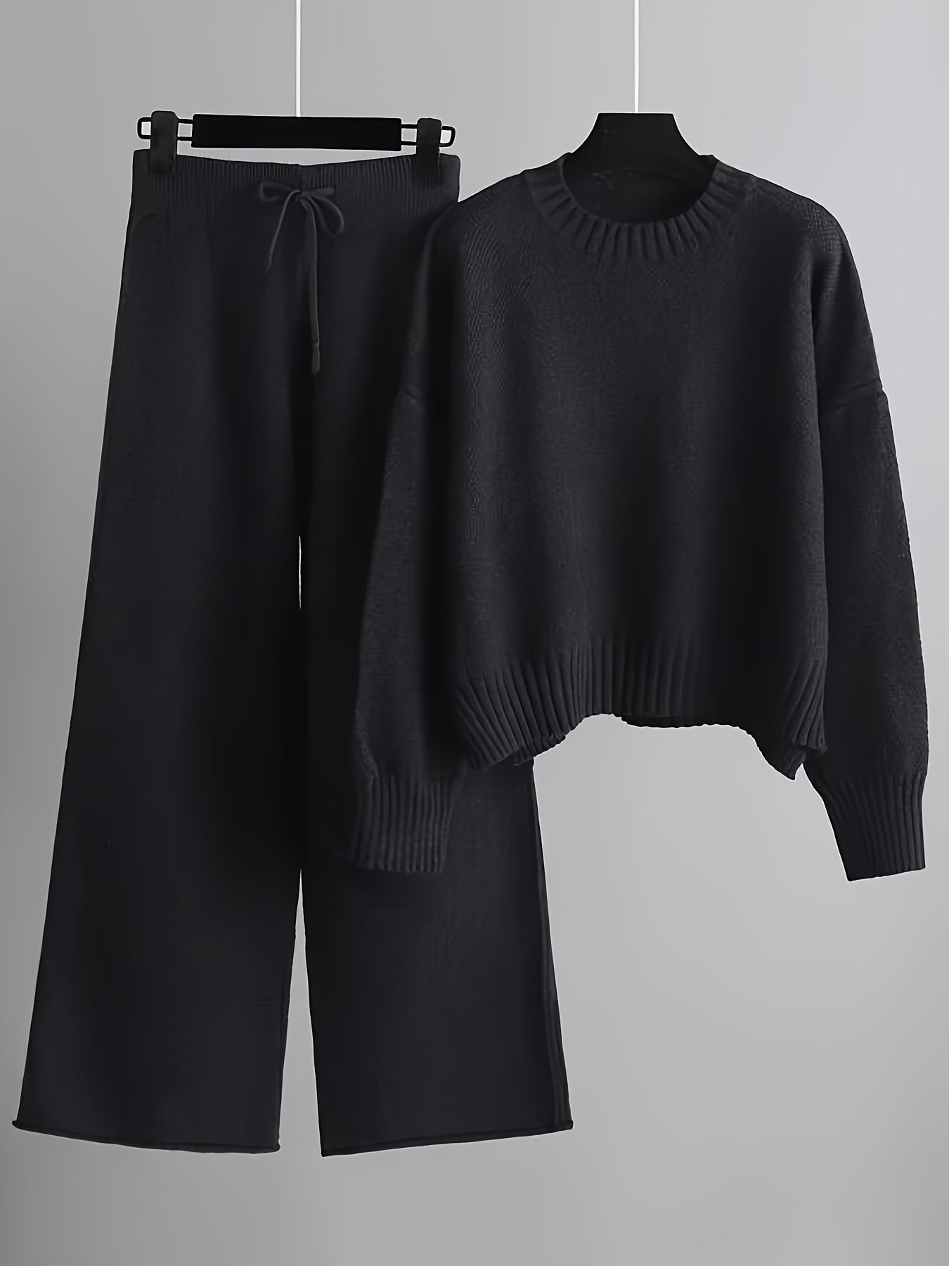 Rebecca™ | Comfortable Loungewear Set