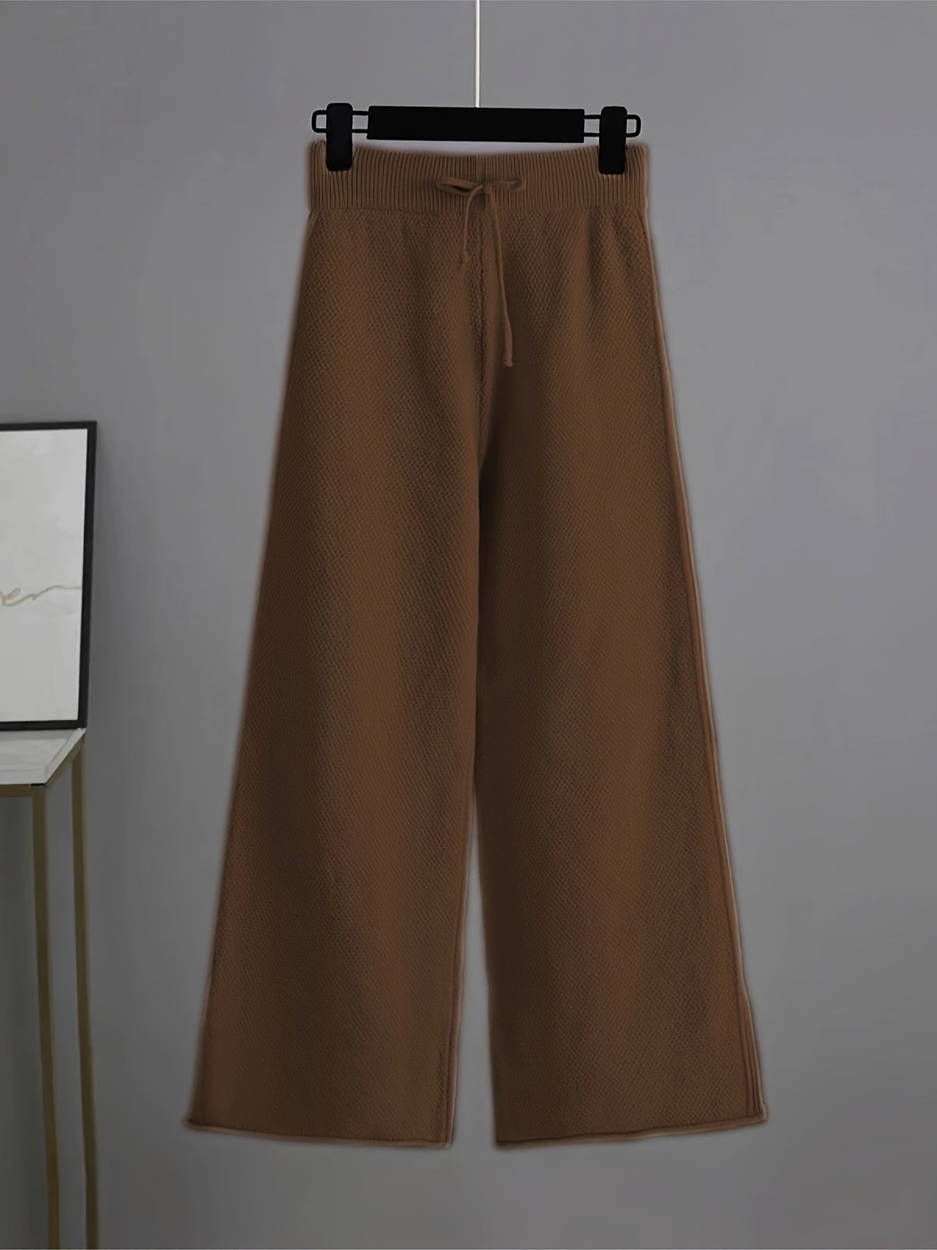 Rebecca™ | Comfortable Loungewear Set