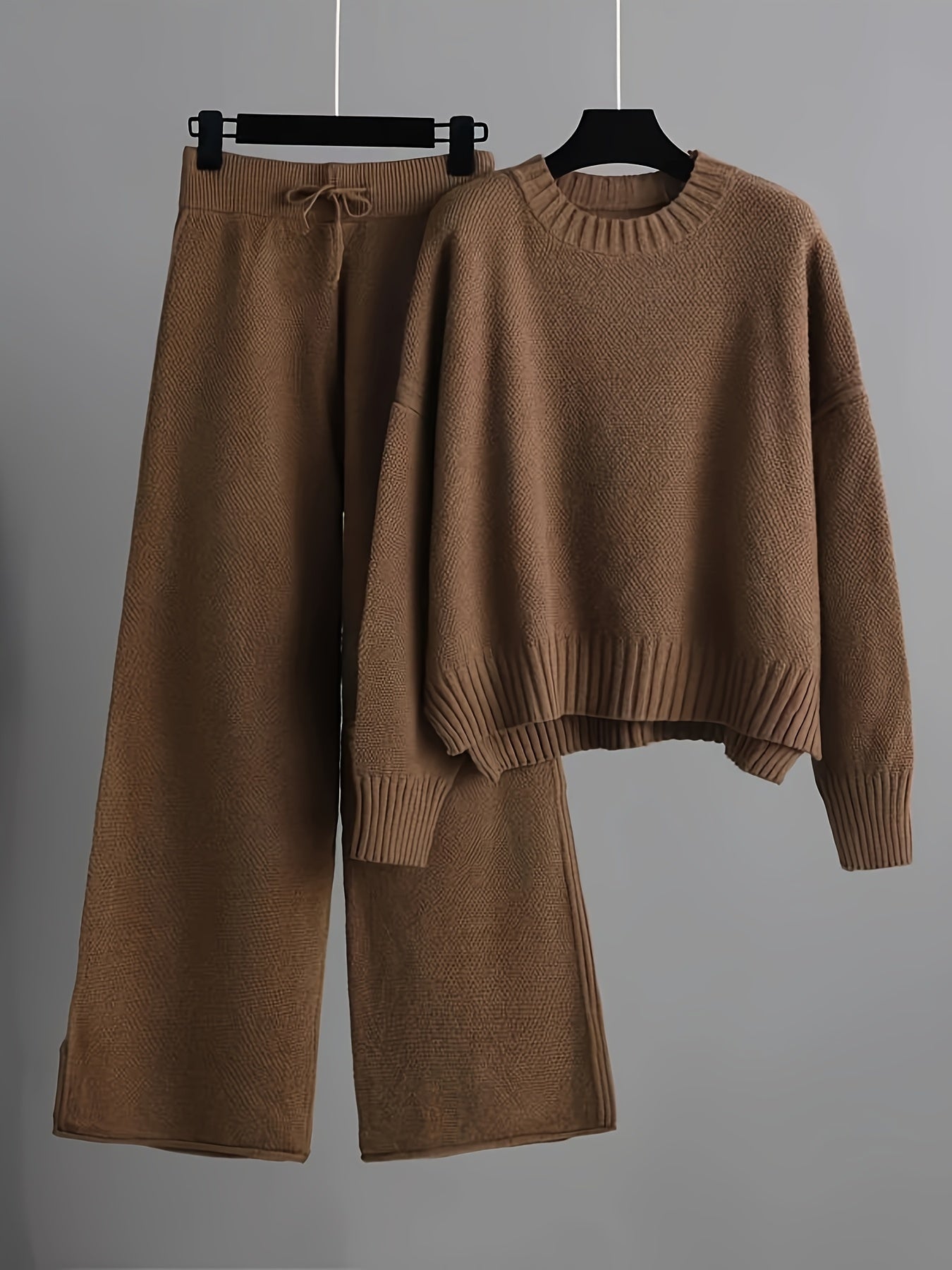Rebecca™ | Comfortable Loungewear Set
