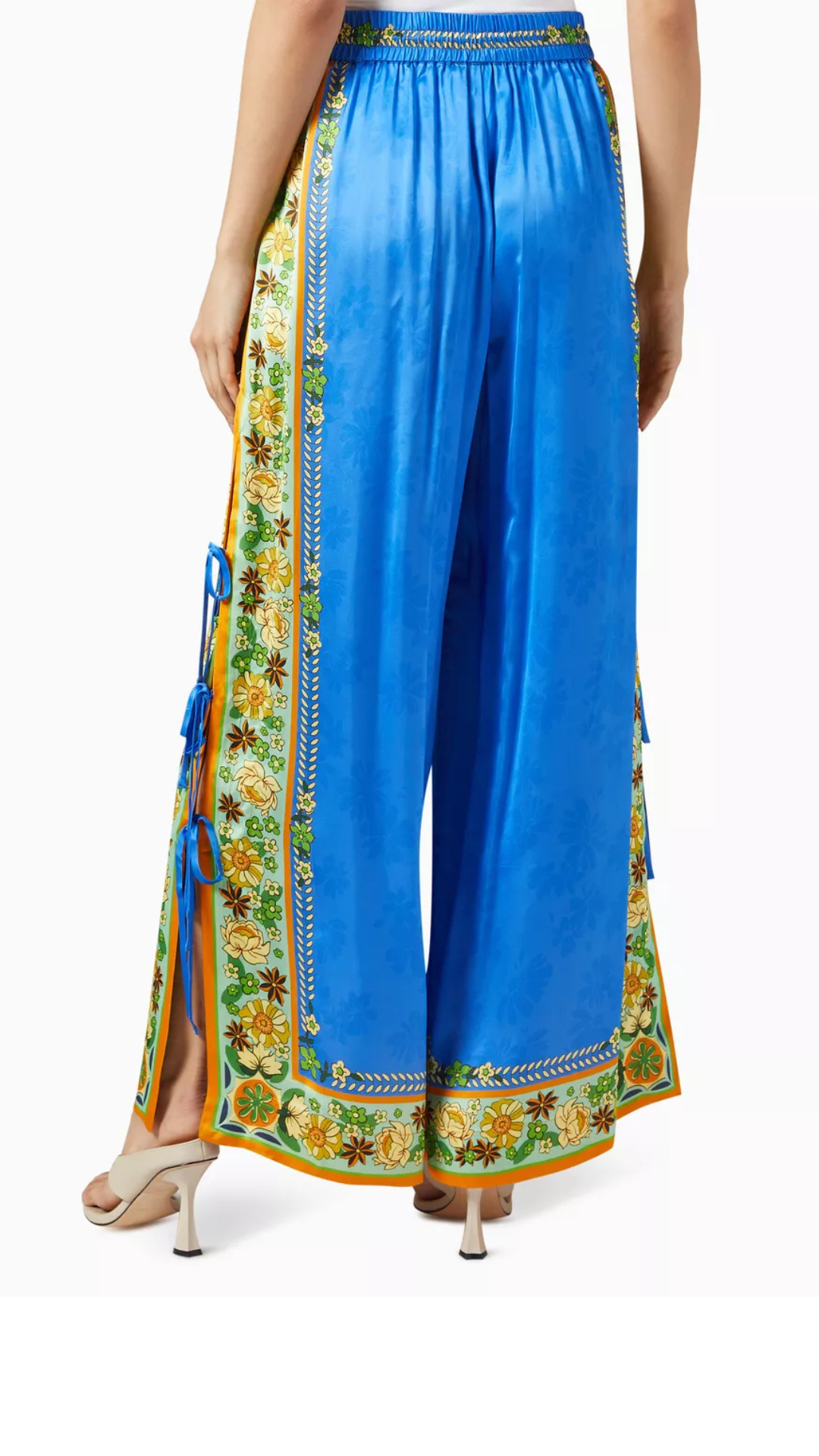 Rosiedress Set