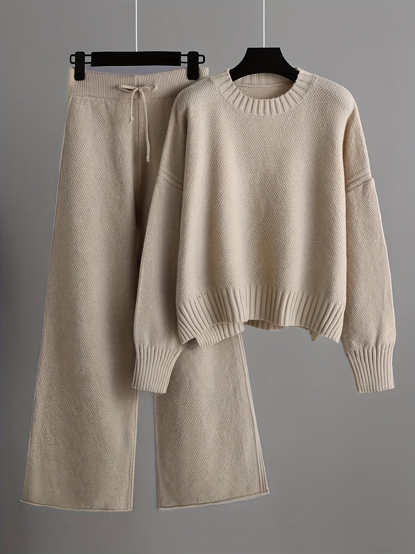 Rebecca™ | Comfortable Loungewear Set