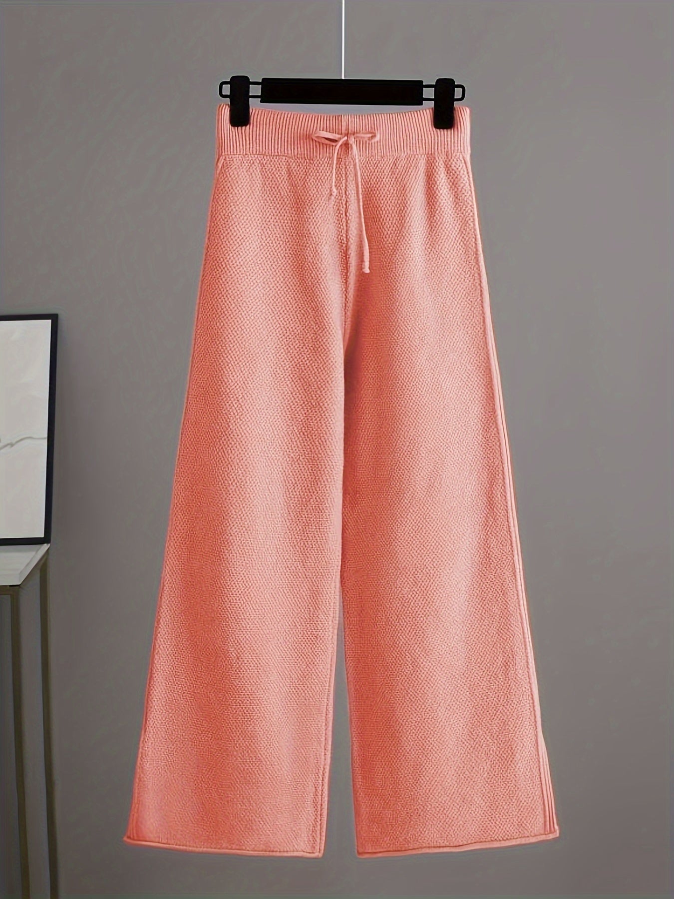 Rebecca™ | Comfortable Loungewear Set