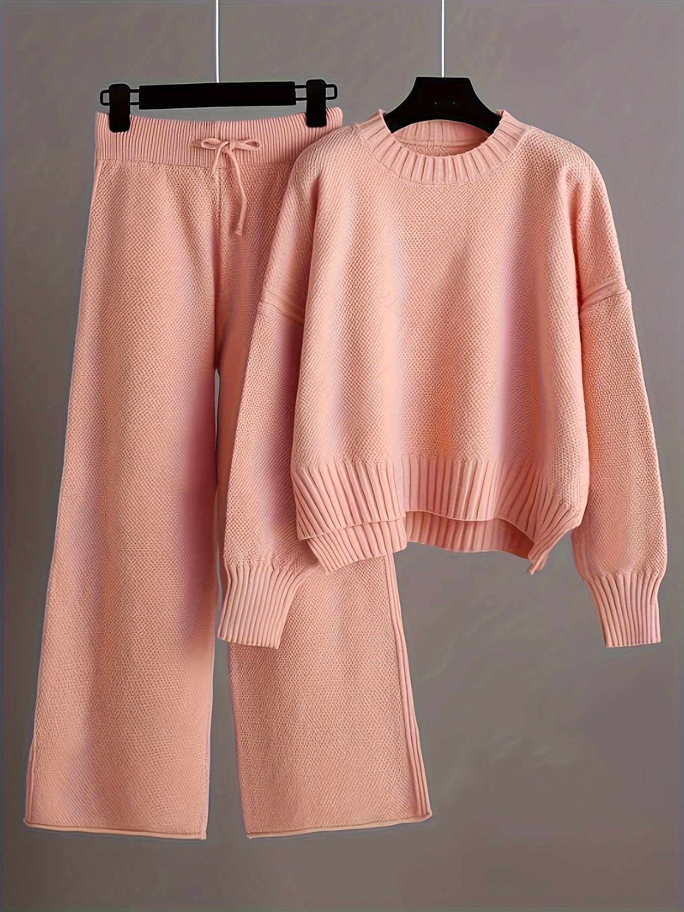 Rebecca™ | Comfortable Loungewear Set