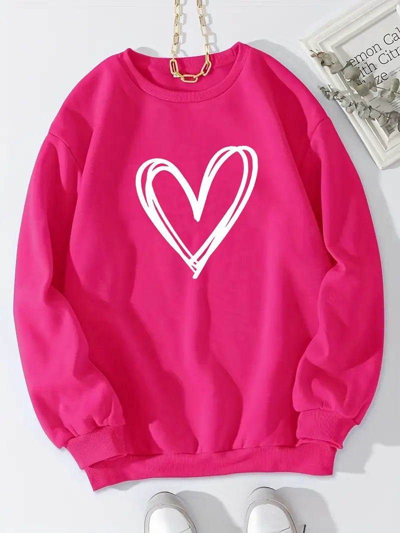 Ella | Together against breast cancer
