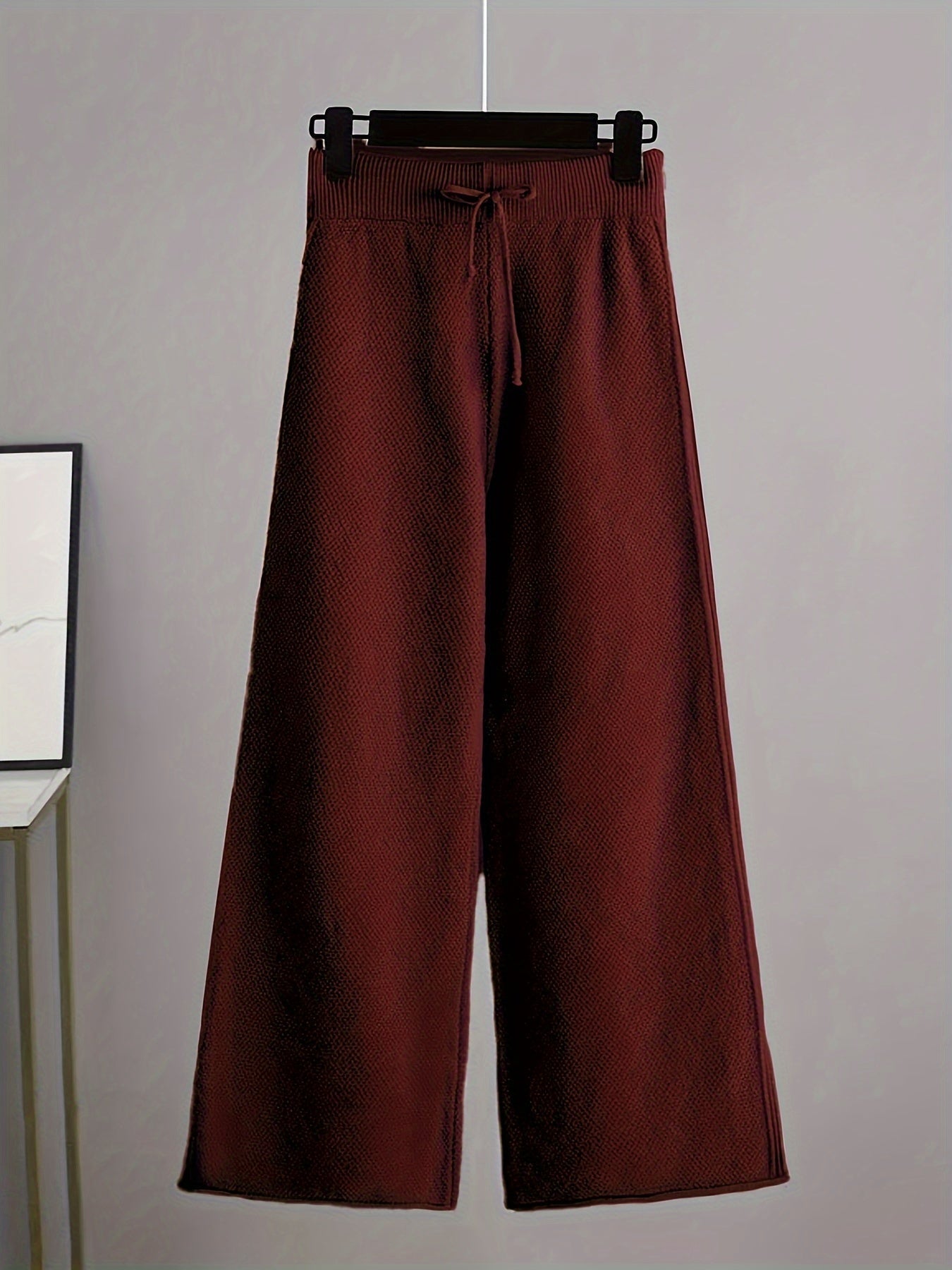 Rebecca™ | Comfortable Loungewear Set